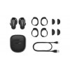 Bose® QuietComfort® Earbuds II  (preto)